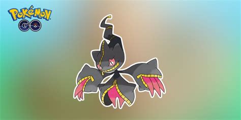 banette weakness|bannet.